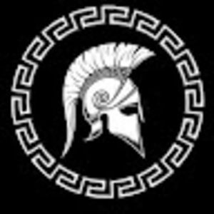 Meet your Posher, Alan